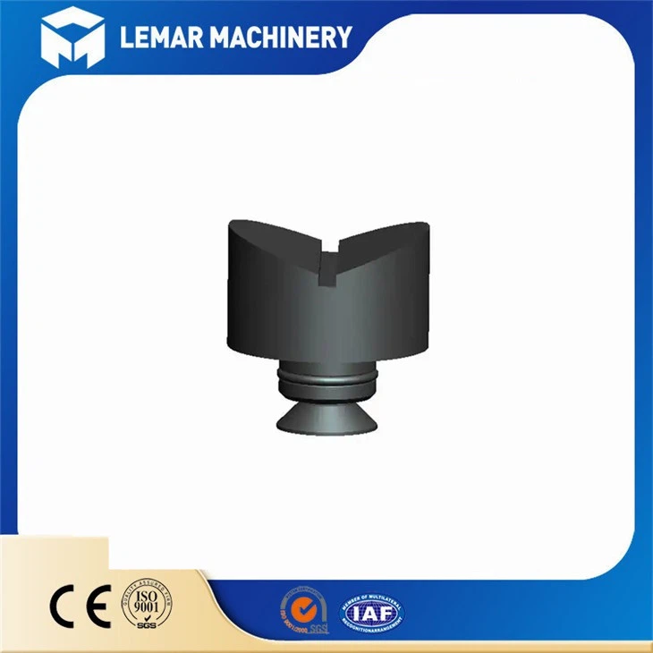 V Bloc 3D Tábla Tábla Tábla Daingneán φ 48\/130 Céim Céim 48\/130